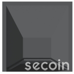 Ventilation block SVB-20